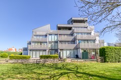 De Lopinge 53, 4506 JX Cadzand - Lopinge 53 Cadzand-24.jpg